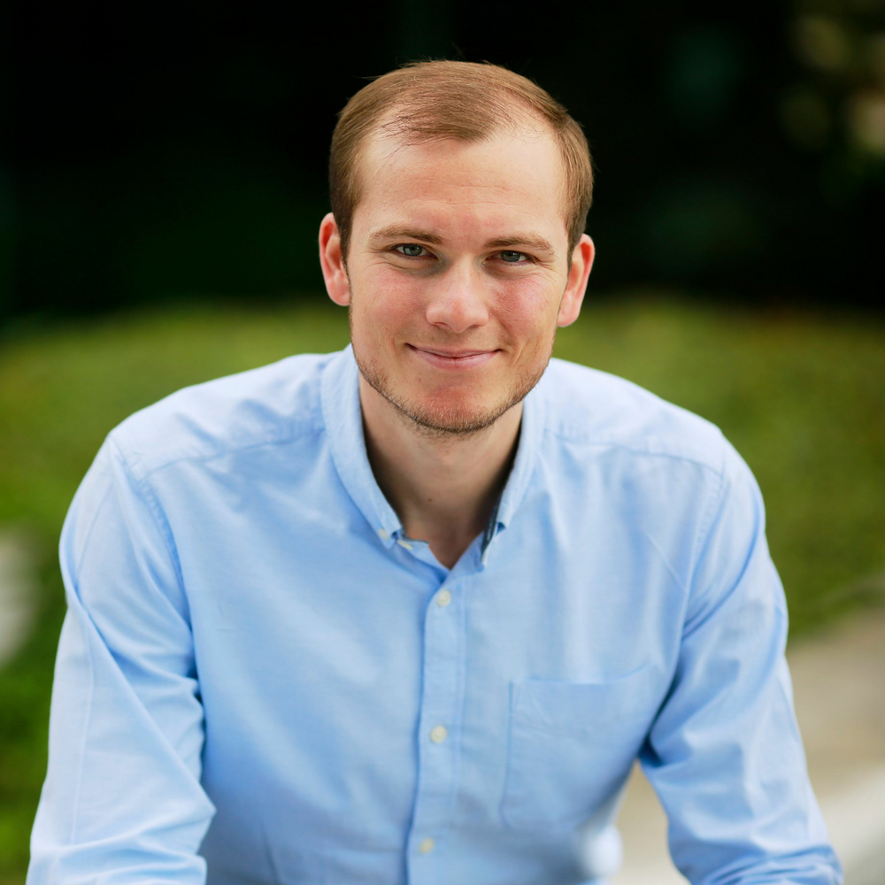 Talere: Henrik J. Mondrup