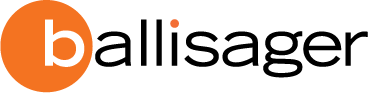 ballisager_logo_positive Konsulenthuset ballisager